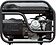 Бензиновый генератор Hyundai HHY 9850FEB-3-ATS