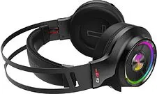 Наушники Edifier Hecate G4 TE (черный)