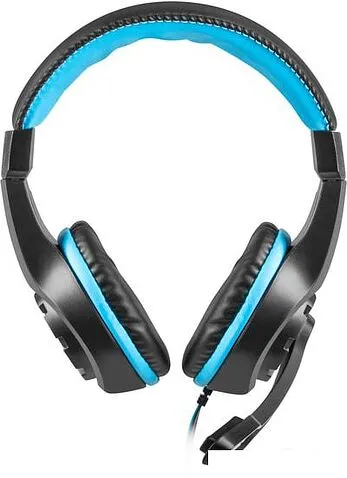 Наушники Fury Wildcat