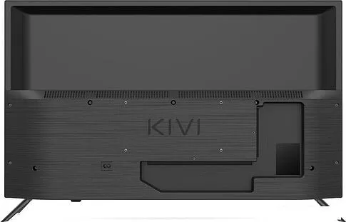 Телевизор KIVI 32H510KD