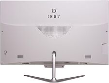 Моноблок IRBY Office-i3121-8-0-240-N-H610-020