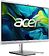 Моноблок Acer Aspire C24-195ES DQ.BM4CD.006