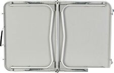 Стол Outventure IE420-U2 / IE420U20 (зеленый)