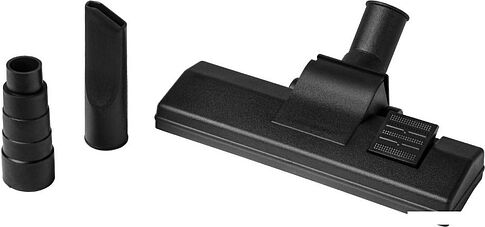 Пылесос Bort BSS-1220-M