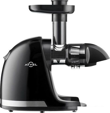 Соковыжималка Atvel PowerTwist J3 Black