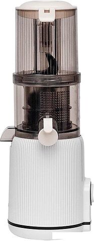 Соковыжималка Scarlett SC-JE50S63