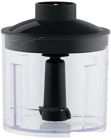 Погружной блендер Scarlett SC-HB42F08