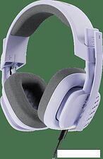 Наушники Astro A10 Gen.2 (сиреневый)