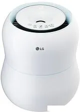 Мойка воздуха LG HW306LME0 Мойка воздуха LG HW306LME0