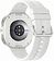 Умные часы Samsung Galaxy Watch9 S 40 мм (кремовый)