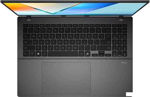 Ноутбук ASUS Vivobook S16 M3607HA-SH096