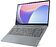 Ноутбук Lenovo IdeaPad Slim 3 15IAN8 82XB0061UE