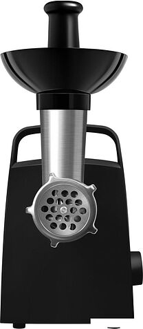 Мясорубка Aresa AR-2112