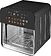 Аэрогриль (аэрофритюрница) Weissgauff WAF 815 DS Multi Grill Fry