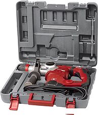 Перфоратор Einhell TE-RH 32 E 4257940