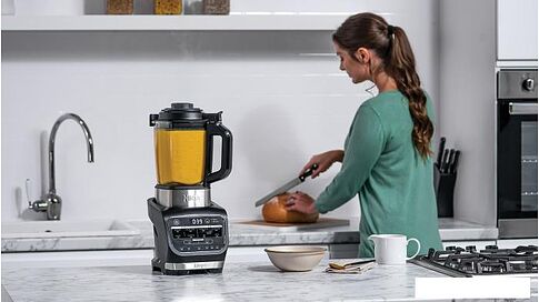 Блендер-суповарка Ninja HB150EU