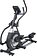 Эллиптический тренажер VictoryFit VF-MC5000