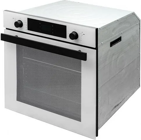 Электрический духовой шкаф DeLonghi DEO 755 BB MARTINA