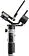Стабилизатор Zhiyun Crane M2 S