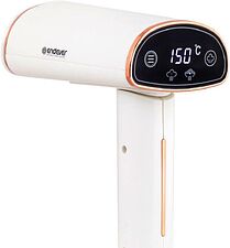 Отпариватель Endever Odyssey Q-462