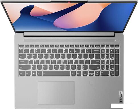 Ноутбук Lenovo IdeaPad Slim 5 16IRL8 82XF009JRK