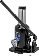Бутылочный домкрат FORSAGE F-TH903501 BIG 32т