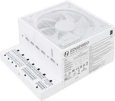 Блок питания Lian Li Edge 850 G9P.EG0850.WE00.RU