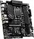 Материнская плата MSI Pro B760M-A WiFi DDR4