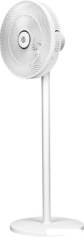 Вентилятор Evolution AirLeaf AL-706R (белый)