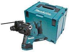 Перфоратор Makita DHR282ZJ