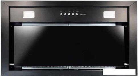 Кухонная вытяжка Falmec Built-in 50 Max BK