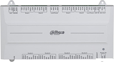 Контроллер доступа Dahua DHI-ASC4204B-S
