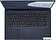 Ноутбук ASUS Expertbook B1 B1500CBA-BQ2449