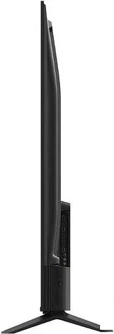 Телевизор TCL 43P637