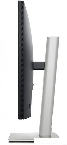 Монитор Dell P2425