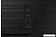 Монитор Samsung S4U LS27A400UJUXEN