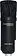 Микрофон Marantz MPM-1000U
