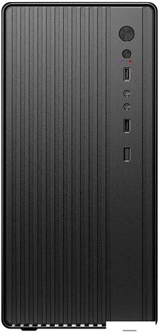 Корпус Vicsone M5X 500W