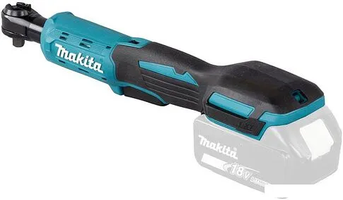 Гайковерт Makita DWR180Z (без АКБ)