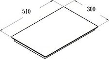 Варочная панель Schtoff I30H02 Black Варочная панель Schtoff I30H02 Black