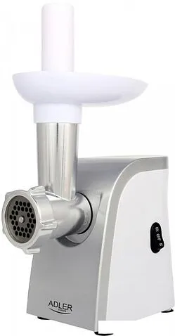 Мясорубка Adler AD 4808