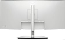 Монитор Dell UltraSharp U3425WE