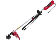 Триммер Wortex TE 3813 S [TE3813S00011]