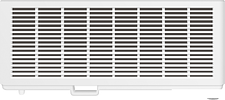 Проектор InFocus INL2168