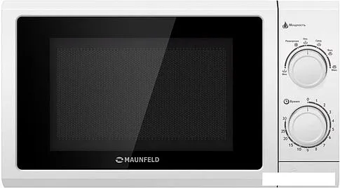 Микроволновая печь MAUNFELD GFSMO.20.5W