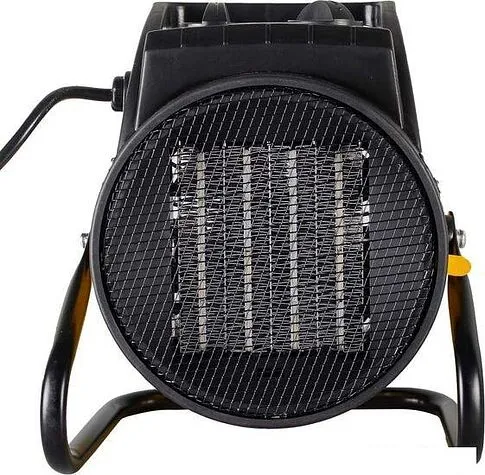 Тепловая пушка Eurolux ТЭПК-EU-2000K