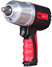 Пневматический гайковерт Fubag IWC 1200 1/2\