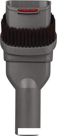 Пылесос Polaris PVCS 1101 HandStickPRO