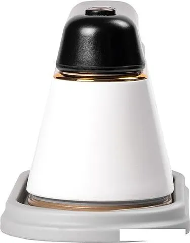 Отпариватель Galaxy Line GL6195