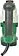 Перфоратор DWT BH11-28 BMC